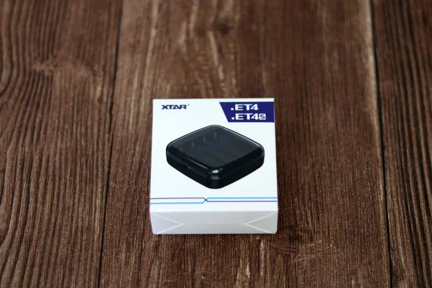 xtarvc4plus充电器评测,xtar1.5v充电电池质量好吗