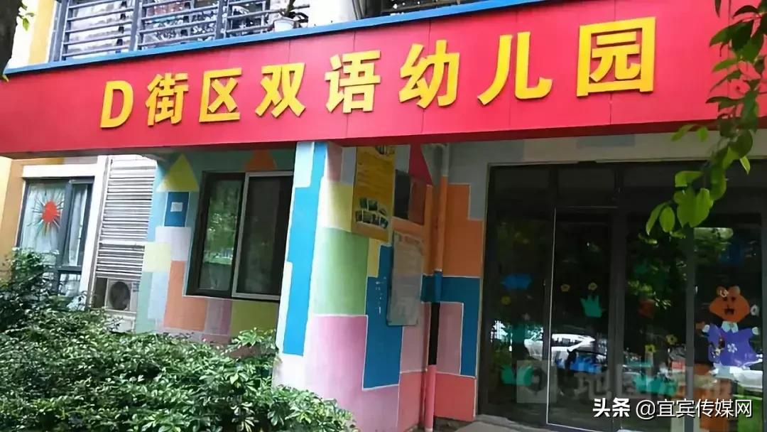 宜宾东辰国际学校幼儿园学费,宜宾上江北幼儿园收费价格表