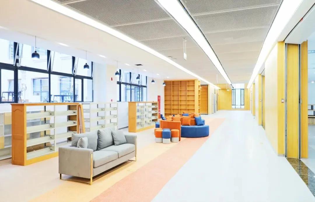 成都理工大学宜宾校区新信息,成都理工大学宜宾校区社团招新