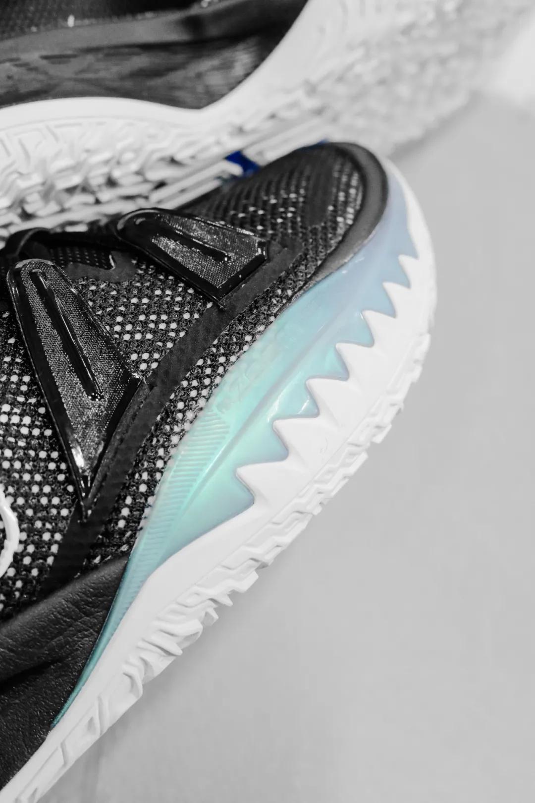 欧文7最大的缺点和优点,欧文7代