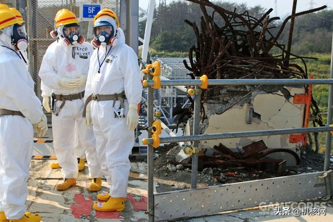 新奥特曼首次曝预告,新奥特曼早期预告