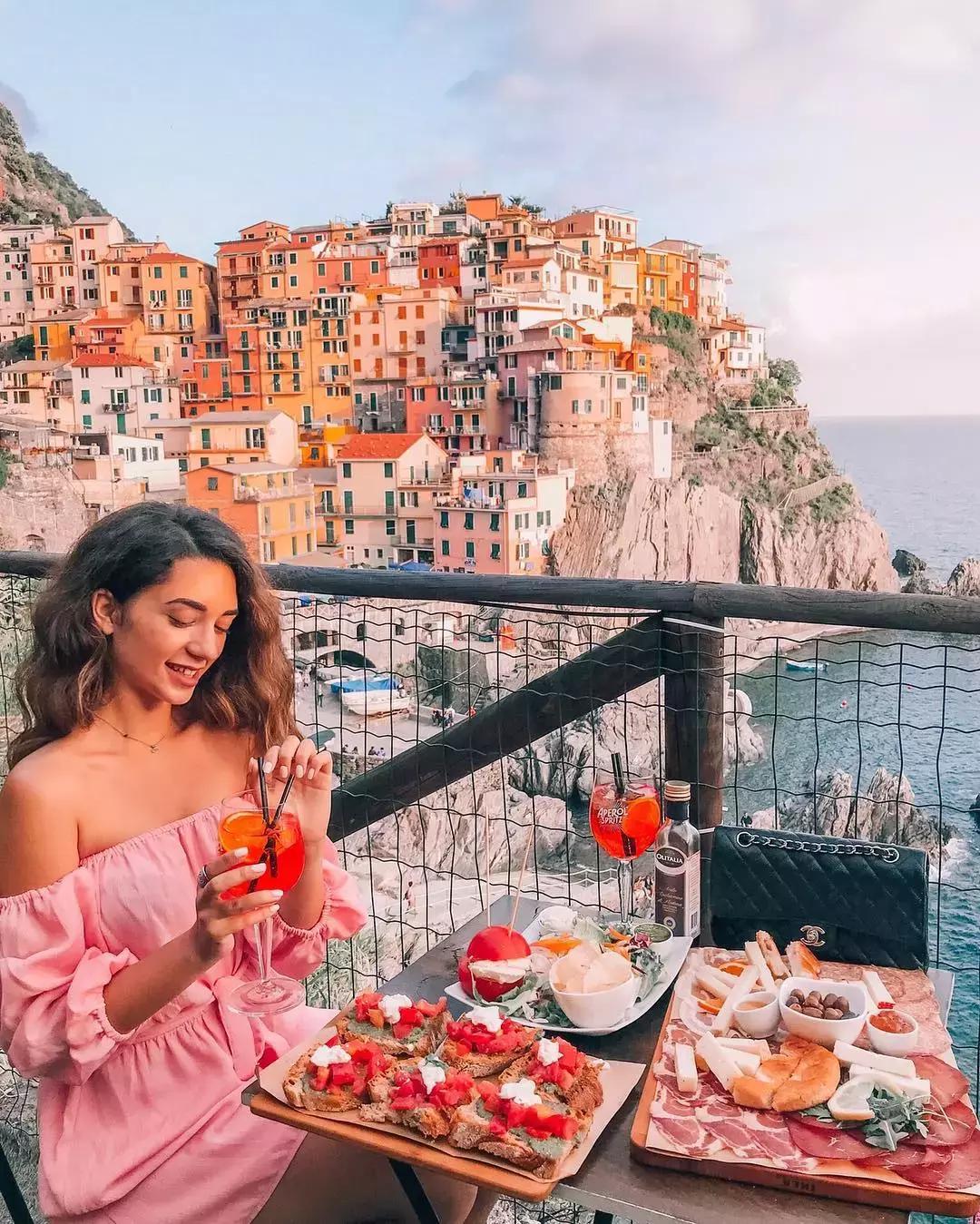 怎么把路人p掉的详细教程,如何完美p掉路人