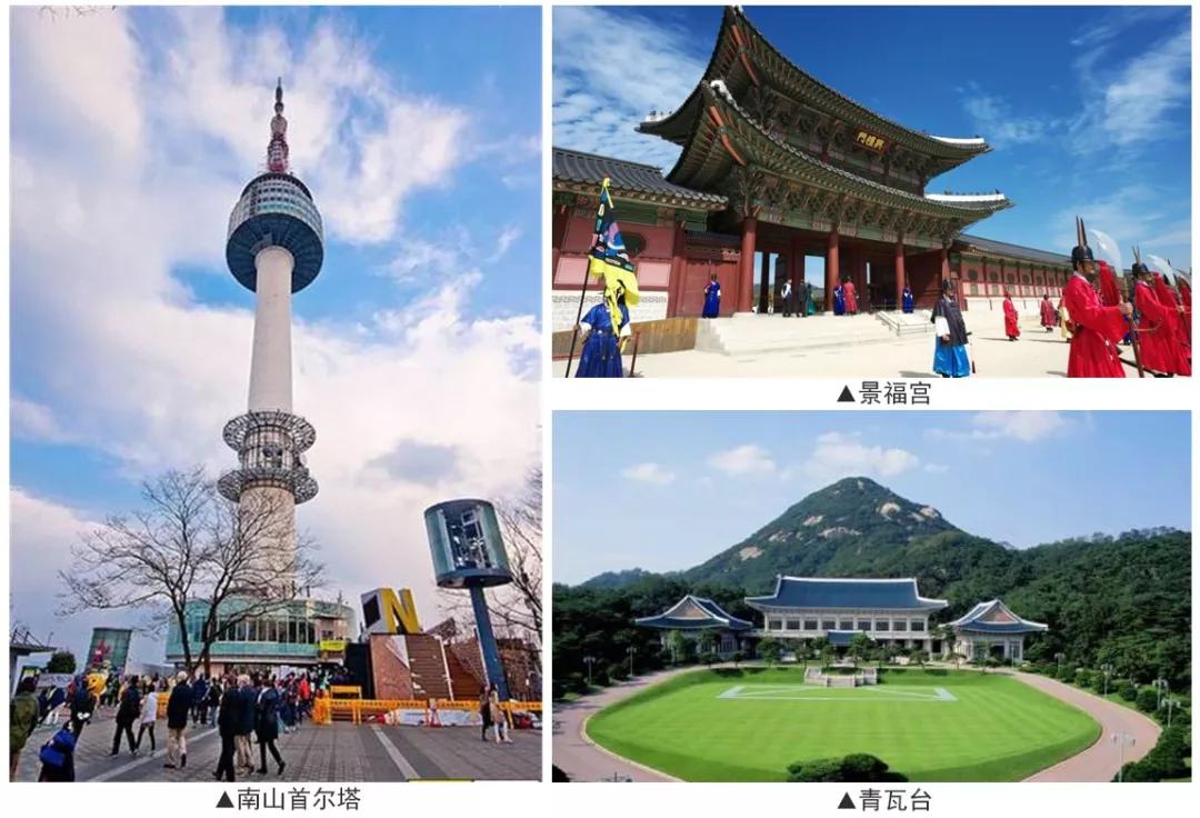 2019韩国国际声乐大赛,中韩国际声乐展演怎么报名