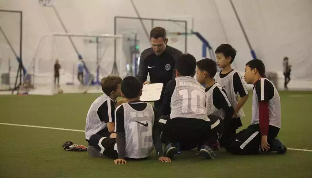 万国群星队,万国群星足球视频