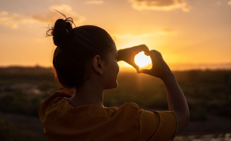 关于爱情的真心话100个问题扎心,关于爱情的101个真心话完整