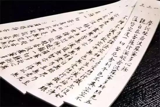 日本最暖心的餐饮文案,餐饮暖心文案高级有深度