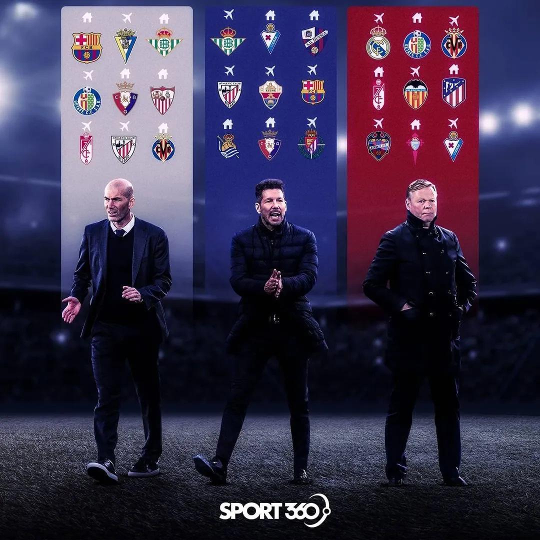 英雄争议,没有一点冲突怎么叫国家德比