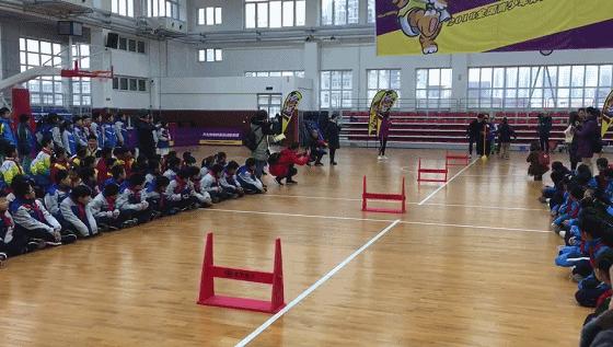 田径史冬鹏,田径运动员史冬鹏