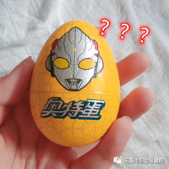 现在流行吃dha到底有没有效果,医生告诉你dha儿童用不用补