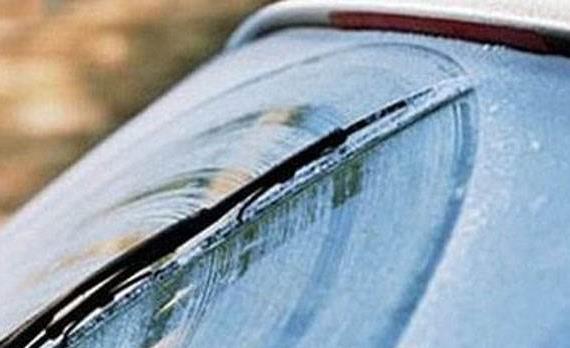 雨刮器刮不干净怎么办用什么方法,雨刮器刮不干净老司机