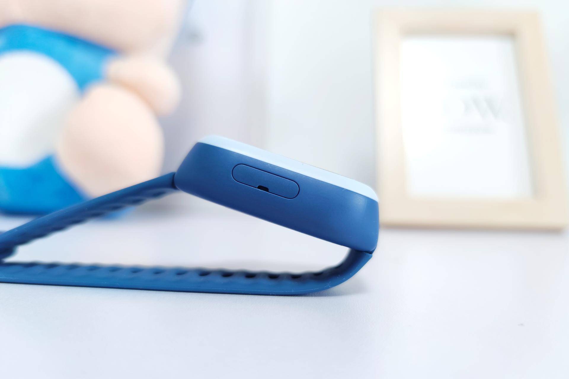 小米电话手表小爱同学怎么用,小米手表小爱同学测评