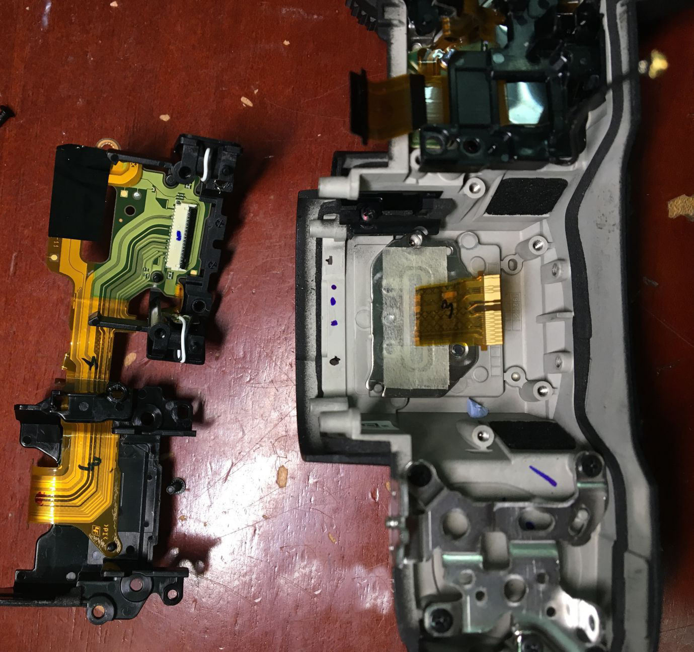 23年上市万元微单相机,2022年全画幅微单相机入手