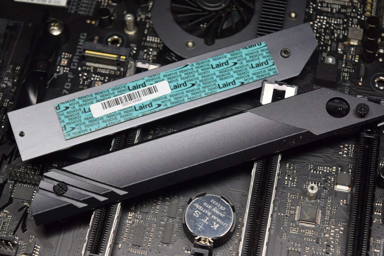 rogstrixx570-ggaming璇勬祴,rogstrixx570-egaming涓绘澘瓒呴