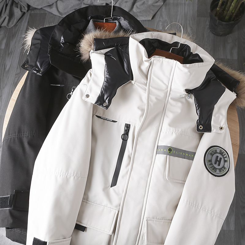 广州品牌剪标尾货批发,所谓品牌剪标尾货指的是什么