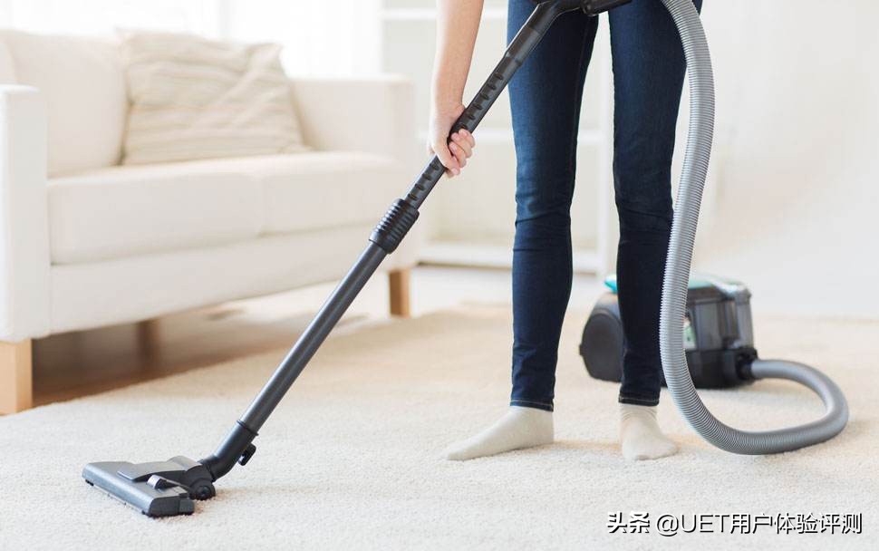 吸尘器知识科普,吸尘器科普小知识