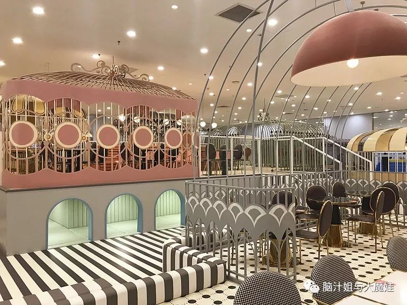 超好玩亲子乐园,最好玩并且还全天开放的亲子乐园