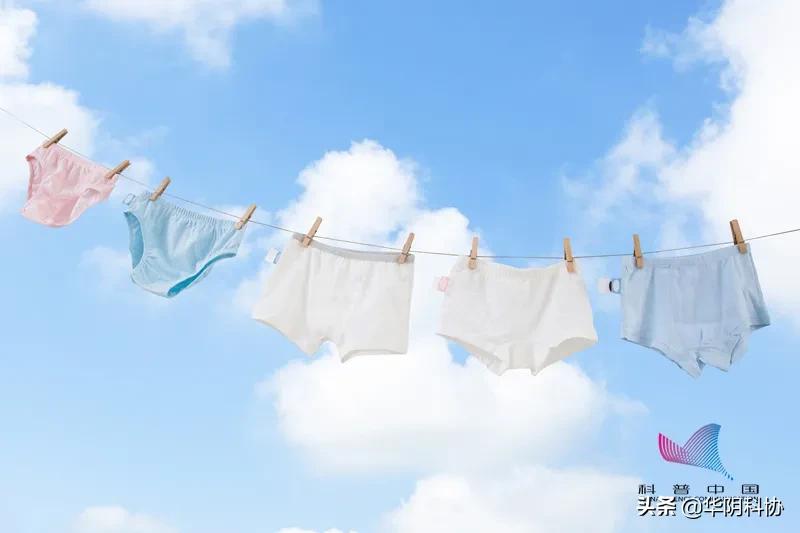 裤子有多脏,牛仔裤有多脏