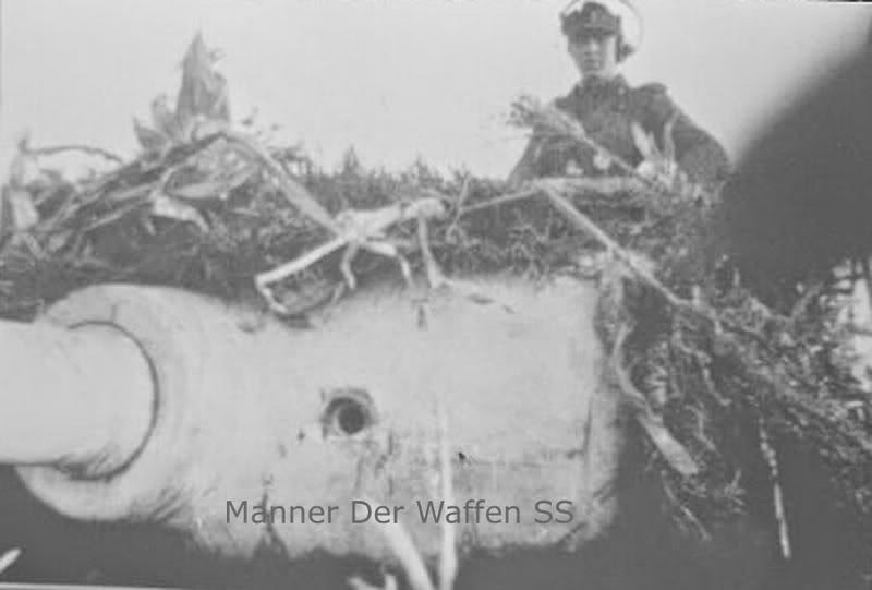 关于帝国师王牌恩斯特·巴克曼的一些碎片信息和故事