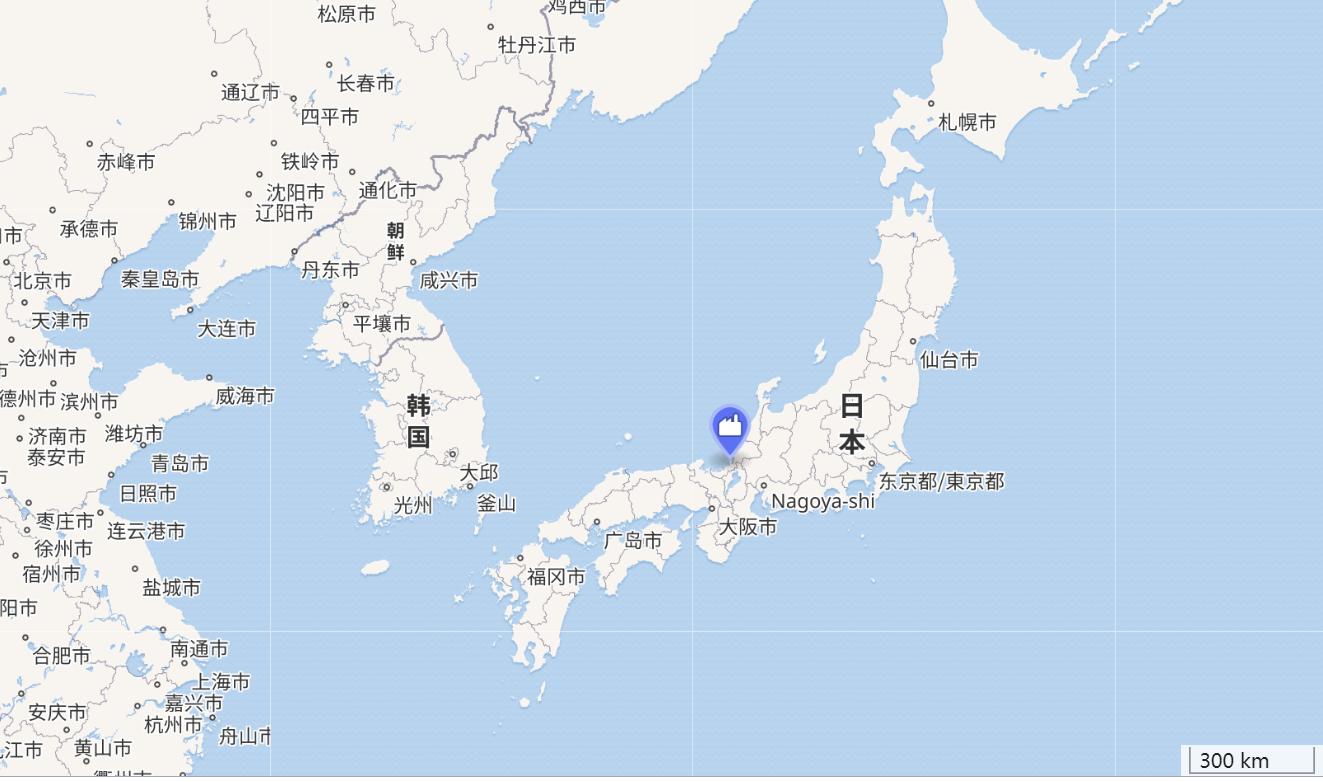 恶心日本30年的文殊核反应堆事件，2名负责人自杀，损失100亿美元