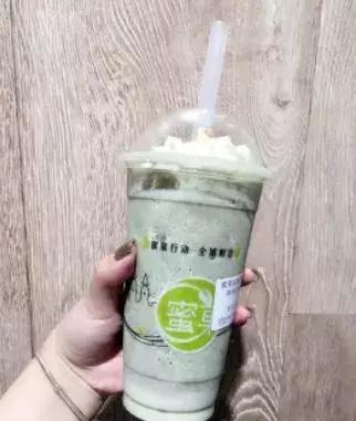 天冷适合喝什么热饮暖胃,寒冷冬日这4款热饮不容错过