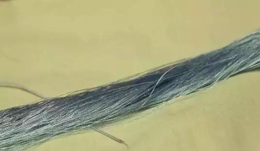 手串下面怎么编流苏,手串编什么流苏最好看