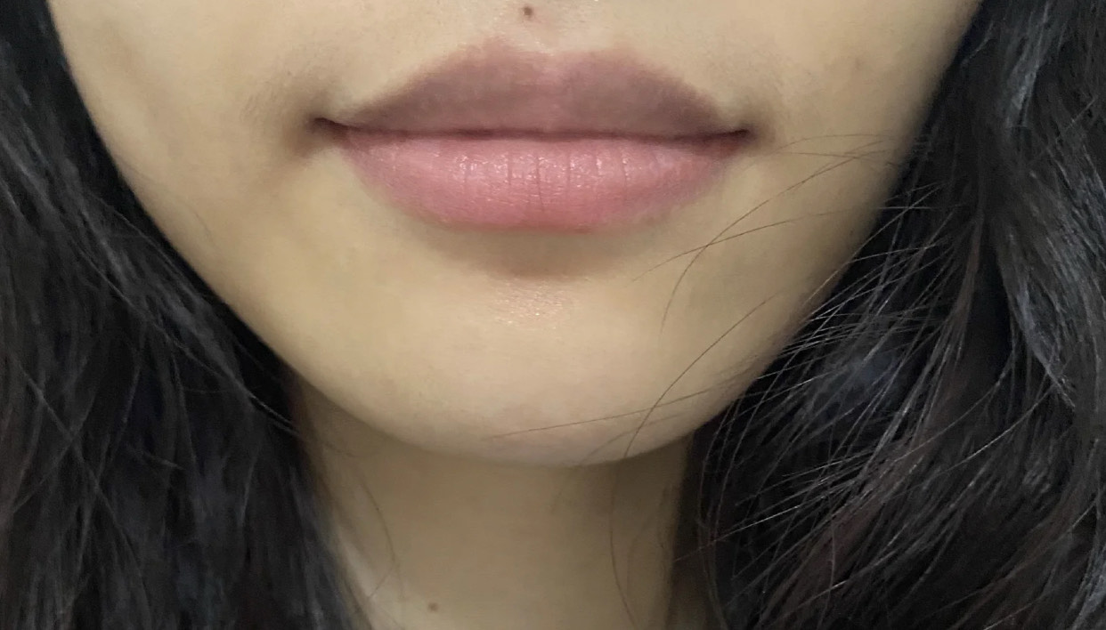 黄黑皮口红推荐阿玛尼206还是405,可代替阿玛尼405的平价口红