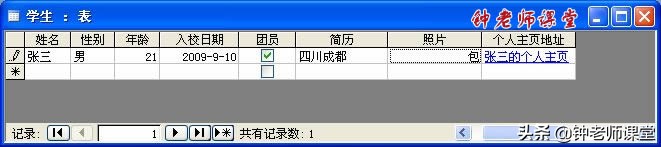 使用表单控件创建图表,使用视图设计器创建视图