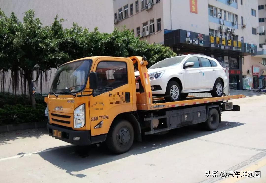 怎样选择电动汽车电瓶,最新汽车电瓶怎么选