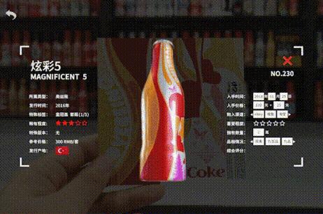 广美视觉传达毕业含金量高吗,广美专升本视觉传达设计考什么