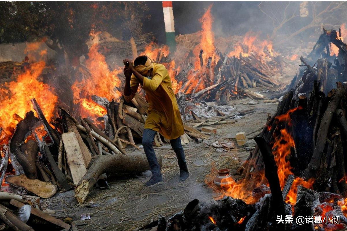 g7意大利对中国态度,g7峰会美国与各盟国分歧