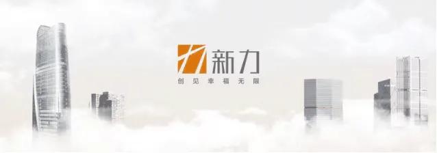 慈溪新力帝泊湾值得买吗,帝泊湾房子好吗