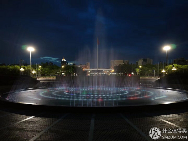 一加6t2023年使用感受,一加手机6t有什么实用的软件