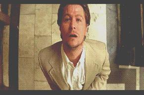 肛肠科常见便血性疾病的鉴别,偶尔便血是痔疮吗