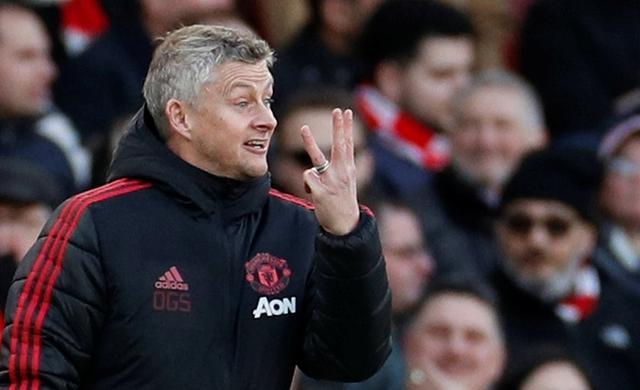 体育文章标题该怎么写,体育领域标题大全