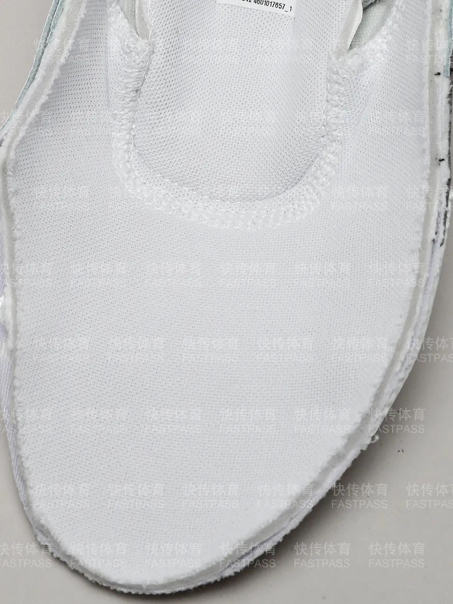 pumaclyderhardwood篮球鞋,快传体育拆解jordanjumpman