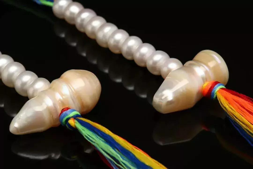 佛珠计数器怎么挂,藏式佛珠计数器是怎么用的