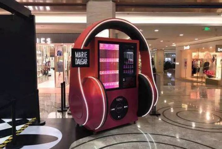 上海家化和珀莱雅哪个更有潜力,上海家化与欧莱雅