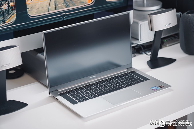 光荣magicbookpro2019系统重制,光荣magicbookpro优化