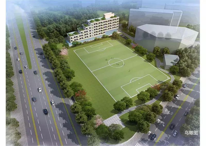 厦门规划馆最新规划全景图,厦门规划图高清大图