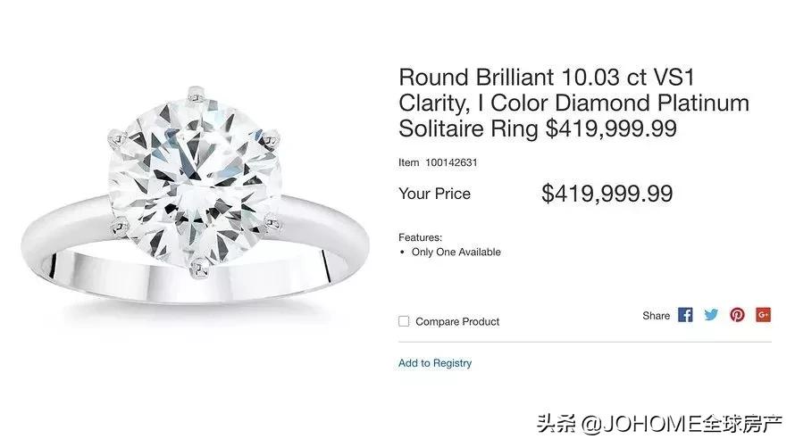 气吐血！Costco居然也卖假货，被罚$2535万！谁说国外没山寨？