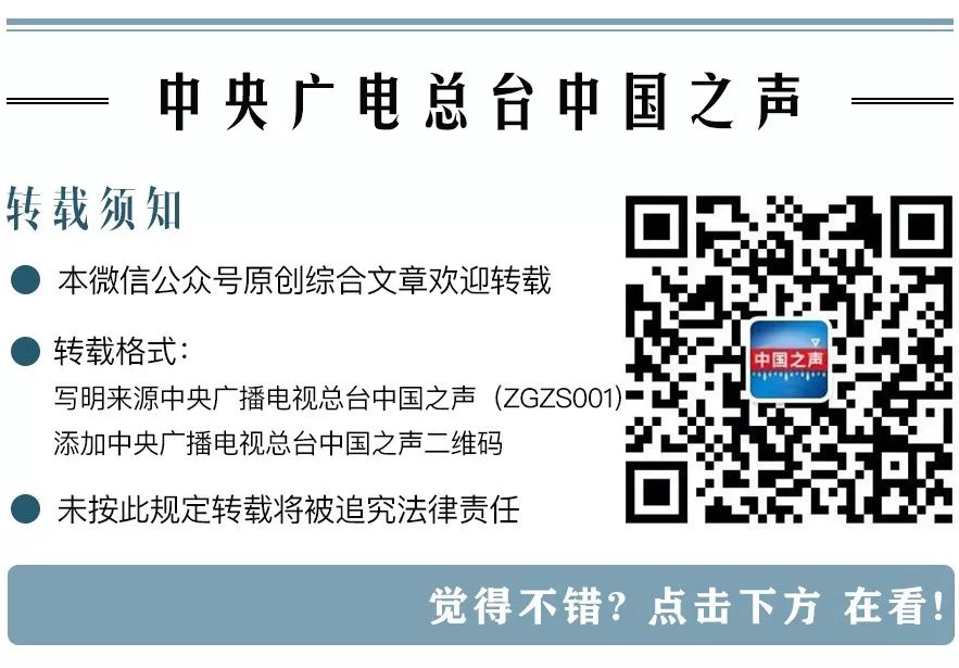 炒鞋诈骗案最终判决,炒鞋族诈骗案件