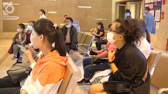 云夹专属档案，让你知道如何远离近视