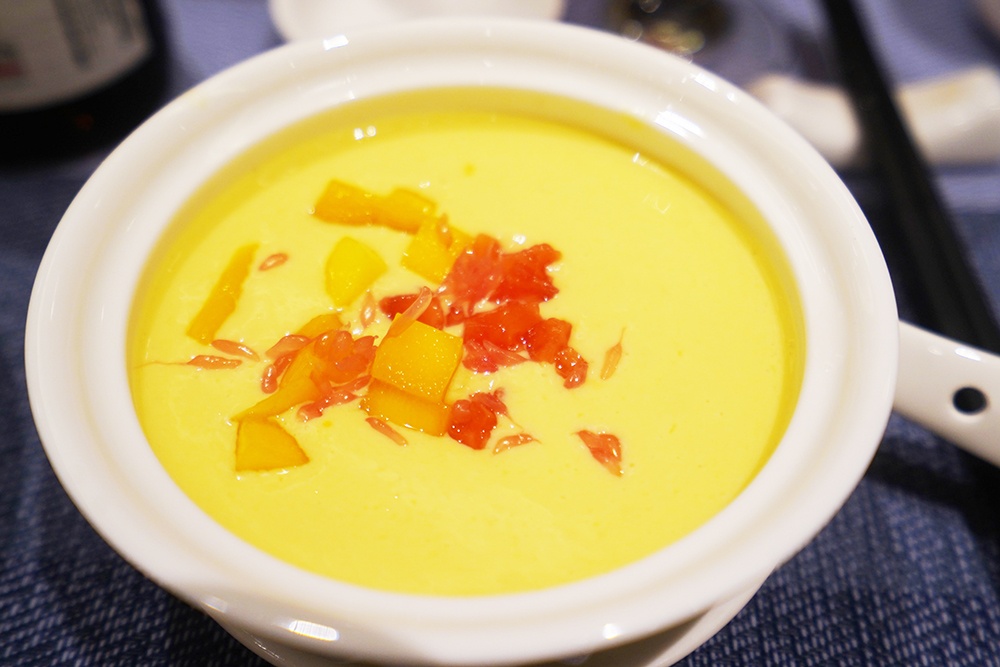 武夷山三姑千禧酒店,武夷山千禧度假