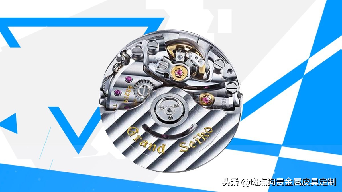 名表排名前二十的手表都什么品牌,手表排名中国前十名品牌表