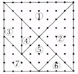 一年级数学期末试卷提分金卷,一年级下册人教版数学必考测试卷