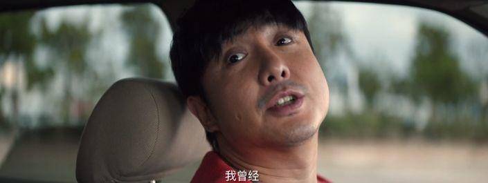 军艺校草沈腾年轻时的视频,沙溢沈腾军艺校草vlog