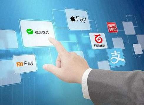 告诉你做什么生意最好,告诉你一个最赚钱的项目