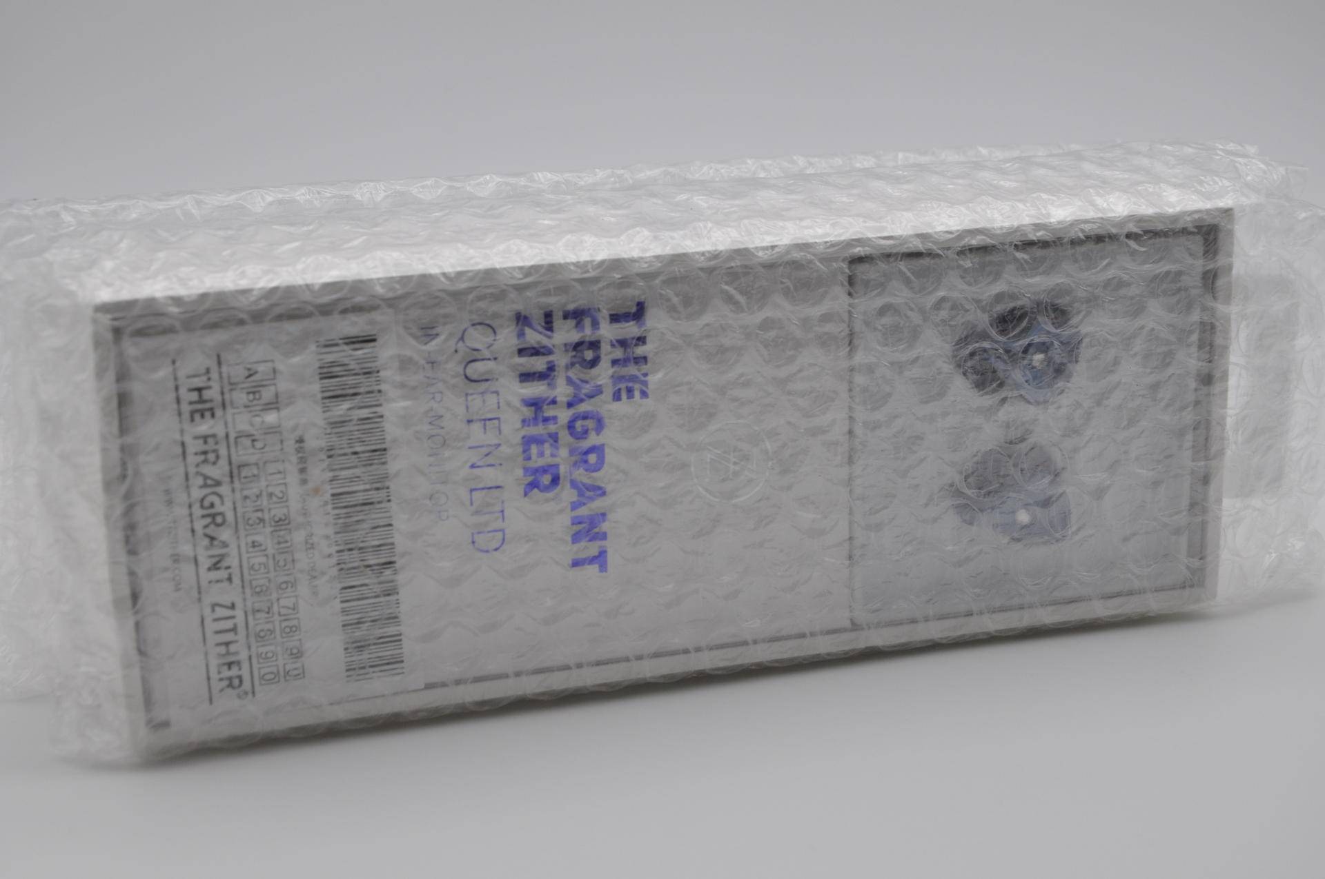 锦瑟香也s2pro耳机评测,锦瑟香也tfzlive1耳机测评