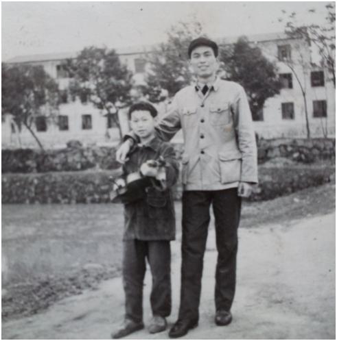 忆海拾贝记忆力怎么样,忆海拾贝电影完整版