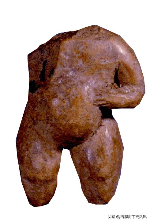 为什么婆婆都喜欢儿媳妇生孙子,婆婆为什么喜欢儿媳妇生的孩子